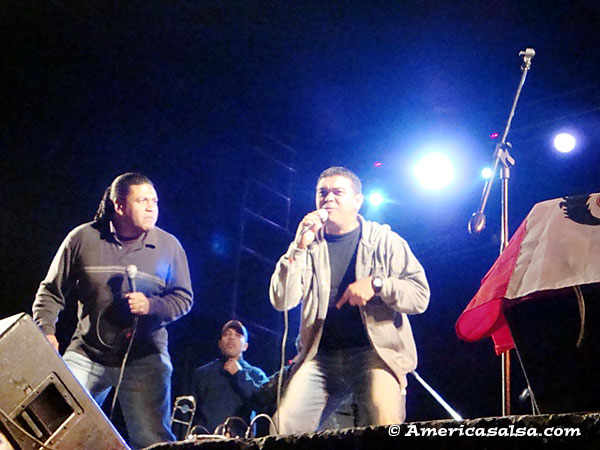 peru-324
