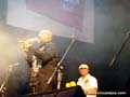 peru-001