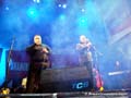 peru-010