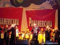 peru-012