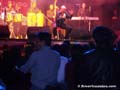 peru-014