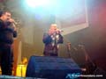 peru-017