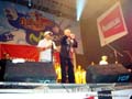 peru-018