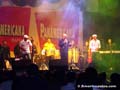 peru-020