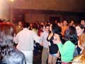 peru-024