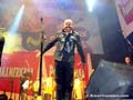 peru-027