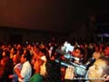 peru-029