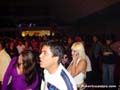 peru-030