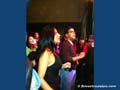 peru-042