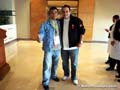 peru-058