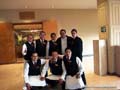 peru-059