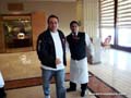 peru-060