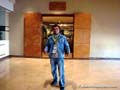 peru-062