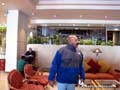 peru-064