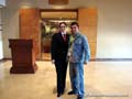 peru-073