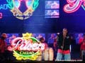 peru-079