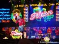 peru-085