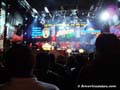 peru-087