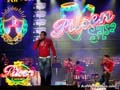 peru-088