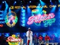 peru-092
