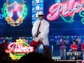 peru-094
