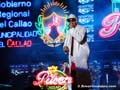 peru-095