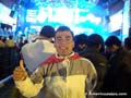 peru-097