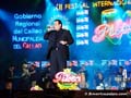 peru-126