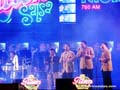 peru-136