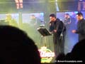 peru-164