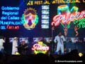 peru-168