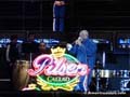 peru-177