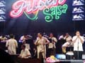 peru-198
