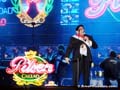 peru-206