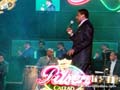peru-222