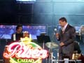 peru-234