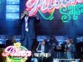 peru-251