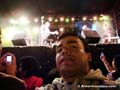 peru-267