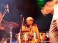 peru-272