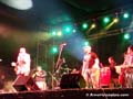 peru-280