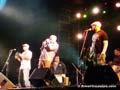 peru-282