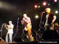 peru-284