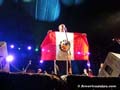 peru-293