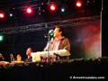 peru-298