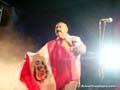 peru-301