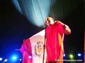 peru-306
