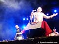 peru-310