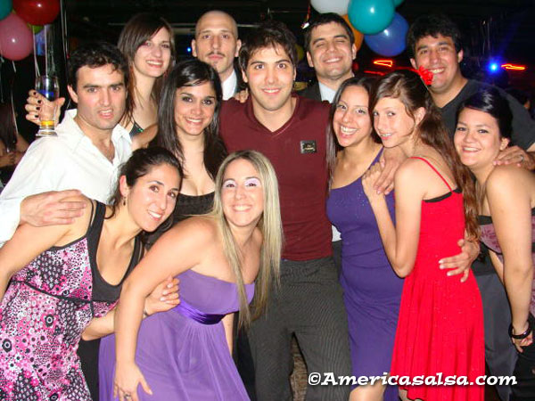 16-aniversario-(10)
