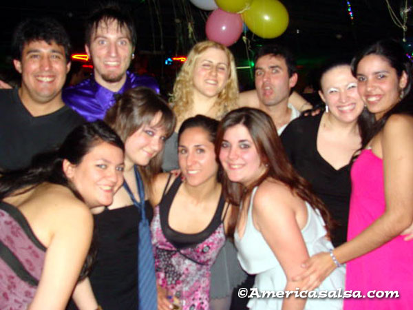 16-aniversario-(11)