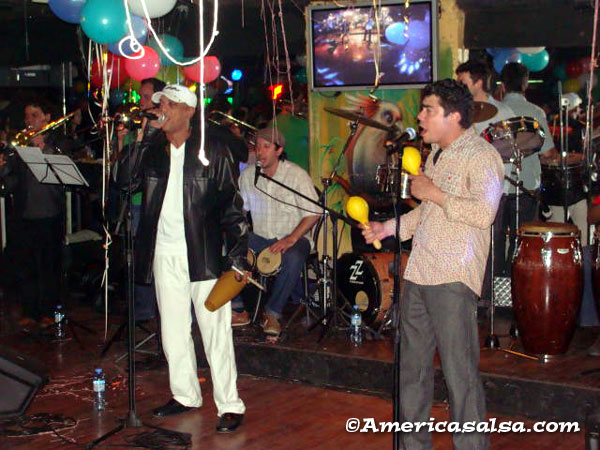 16-aniversario-(29)